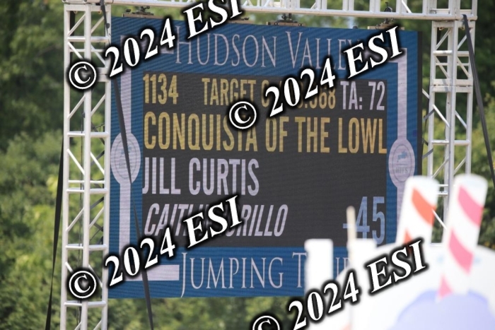 205AC2_0878
