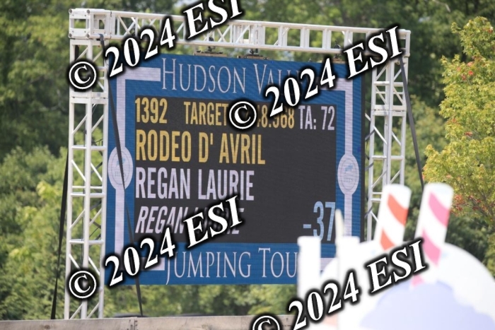 205AC2_0886