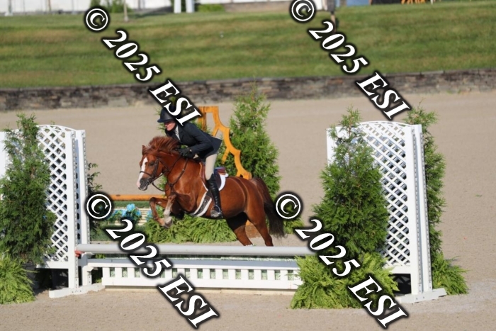 015AO5I9642