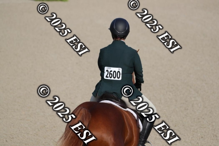 015AO5I9756