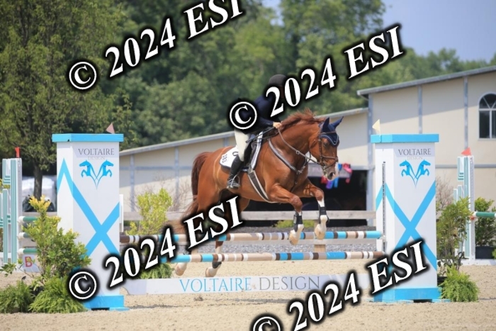 209AC2_1129