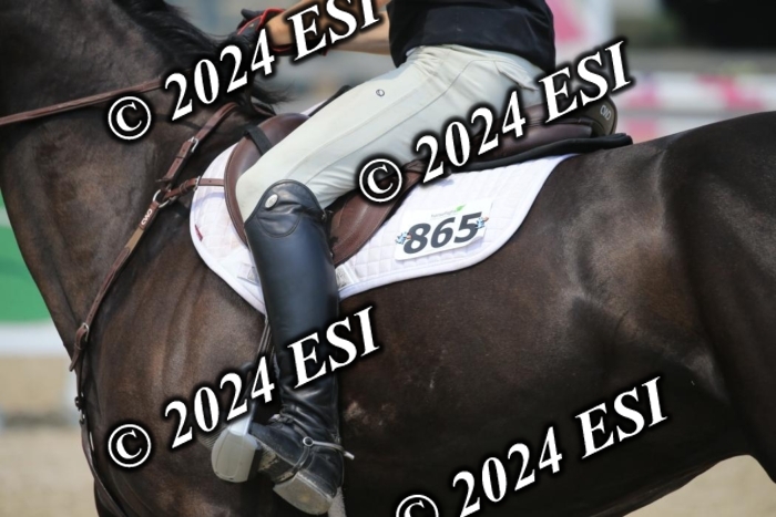 209AC2_1140