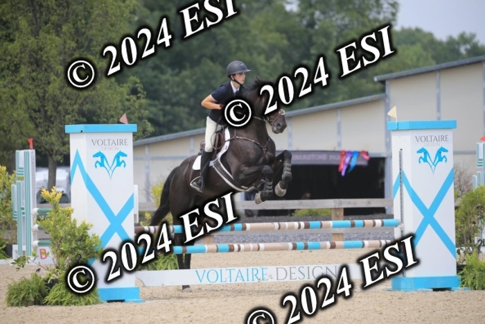 209AC2_1142