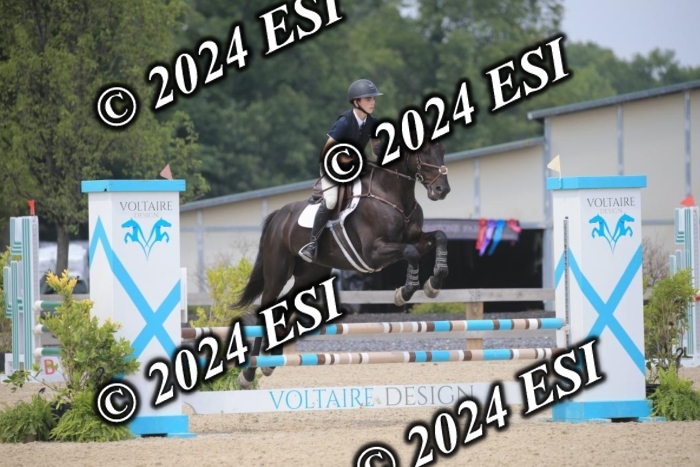 209AC2_1143