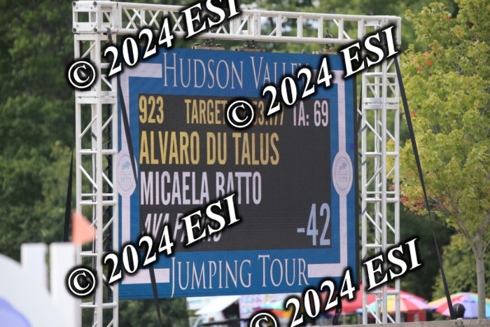 209AC2_1146