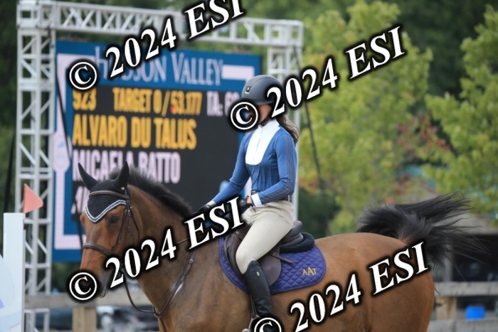 209AC2_1147