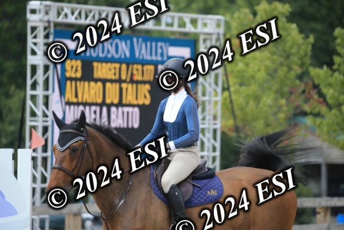 209AC2_1148