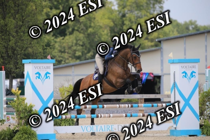 209AC2_1156