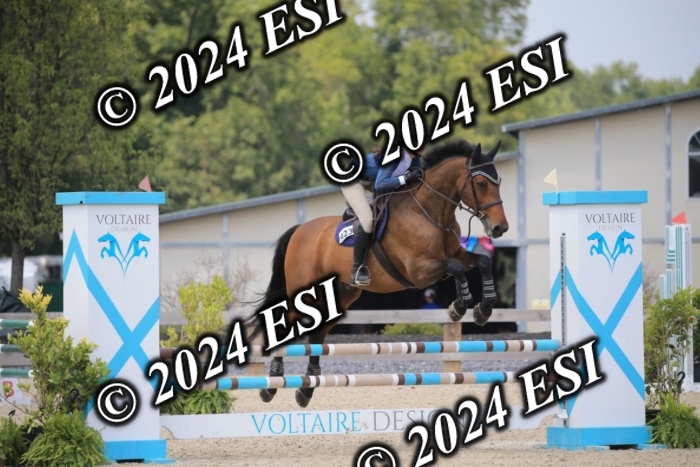 209AC2_1157