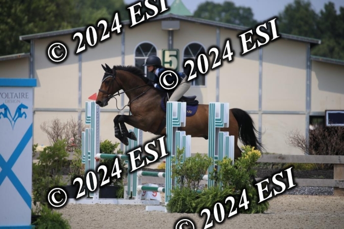 209AC2_1160