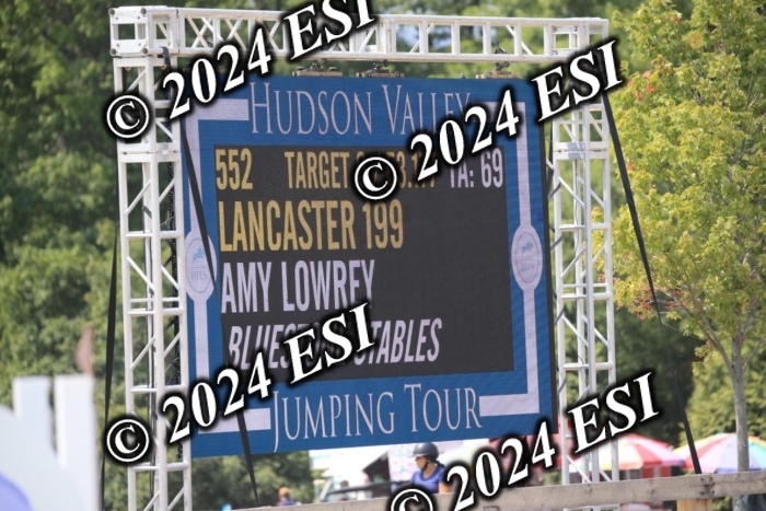 209AC2_1161