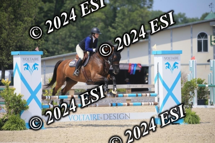 209AC2_1166