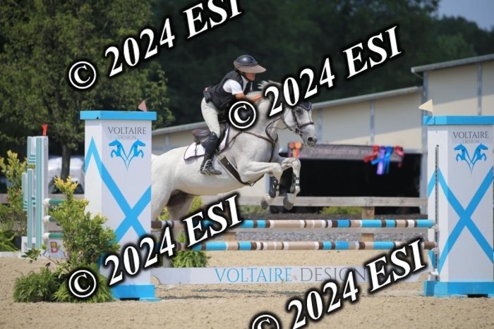 209AC2_1181