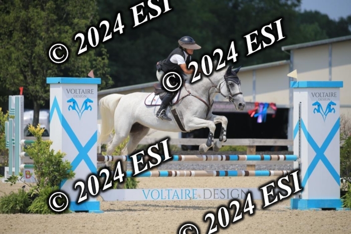 209AC2_1182