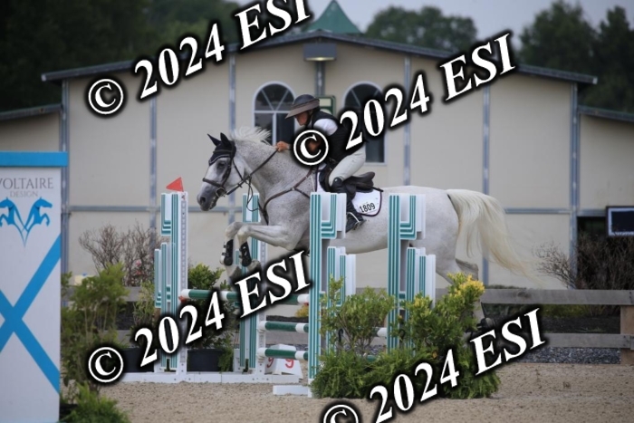 209AC2_1183