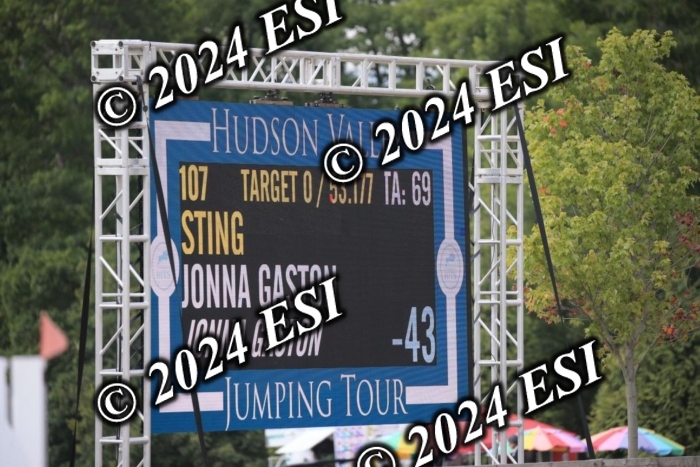 209AC2_1184