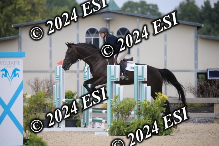 209AC2_1195
