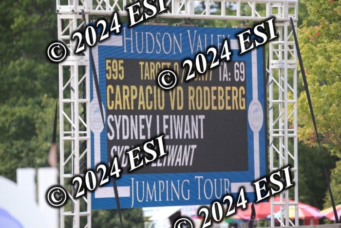 209AC2_1198