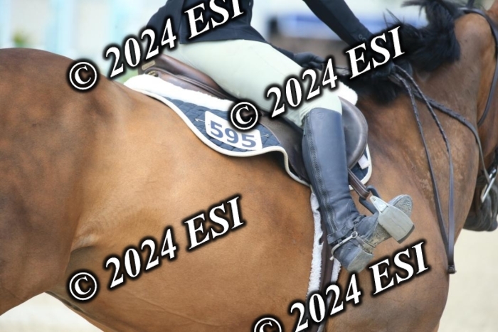 209AC2_1201
