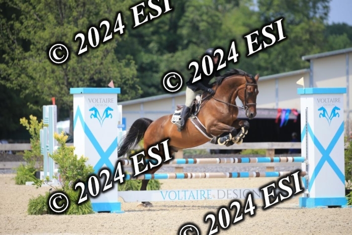 209AC2_1205