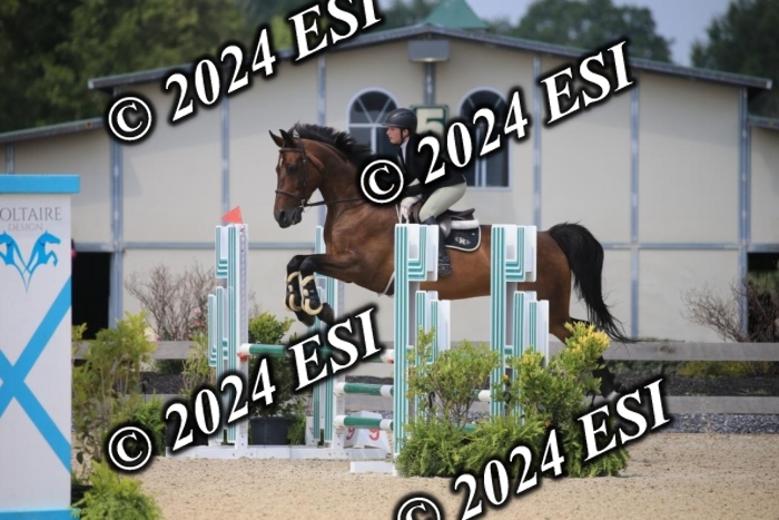 209AC2_1206