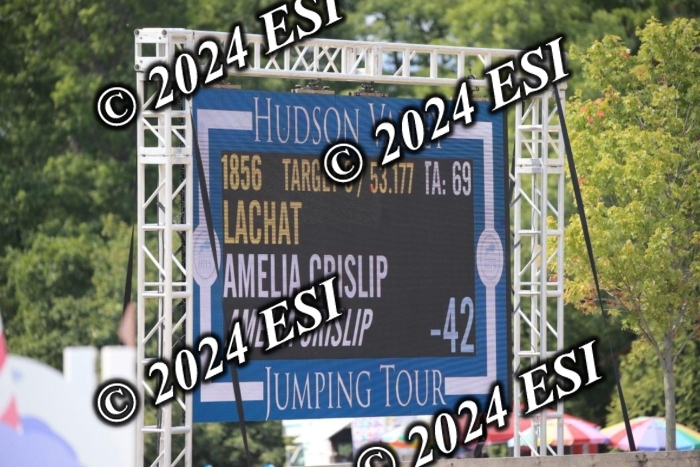 209AC2_1208