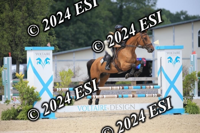 209AC2_1213