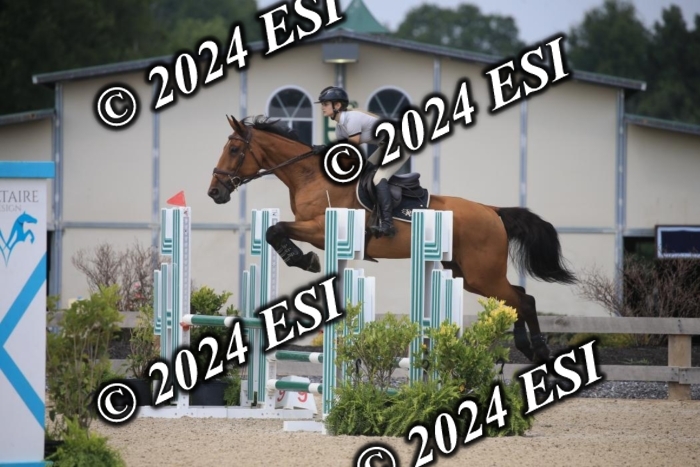 209AC2_1218