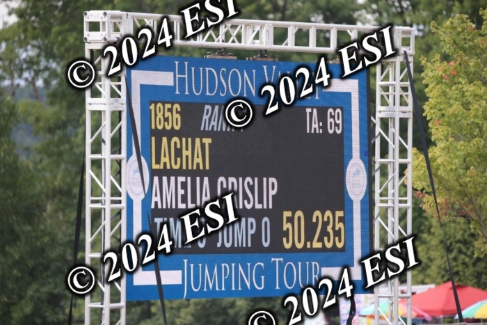 209AC2_1219