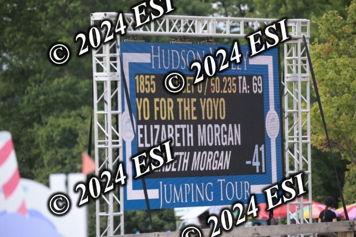 209AC2_1220