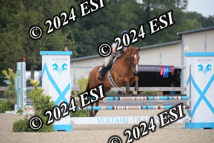 209AC2_1224