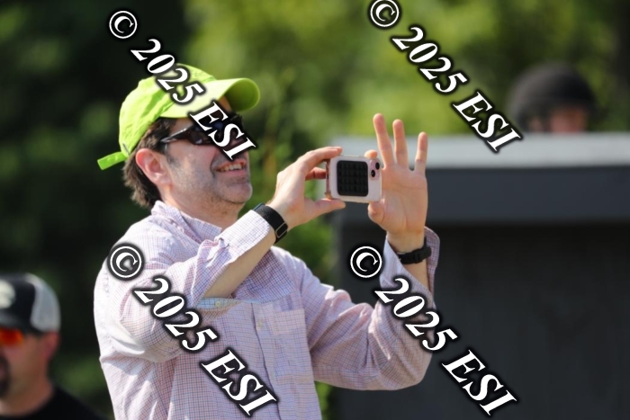 666AO5I5538