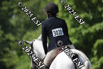 555RC_L4425