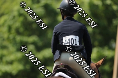 555RC_L4470