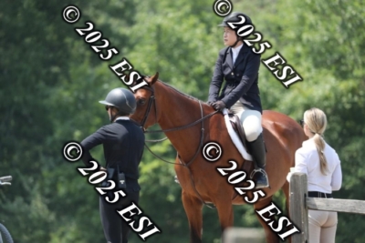 555RC_L4514