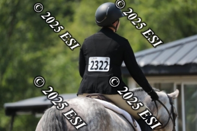 555RC_L4527