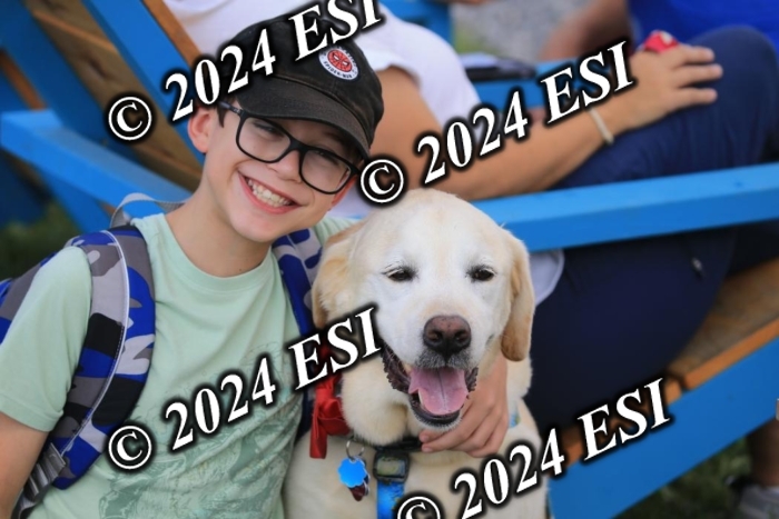 888201AC2_0283