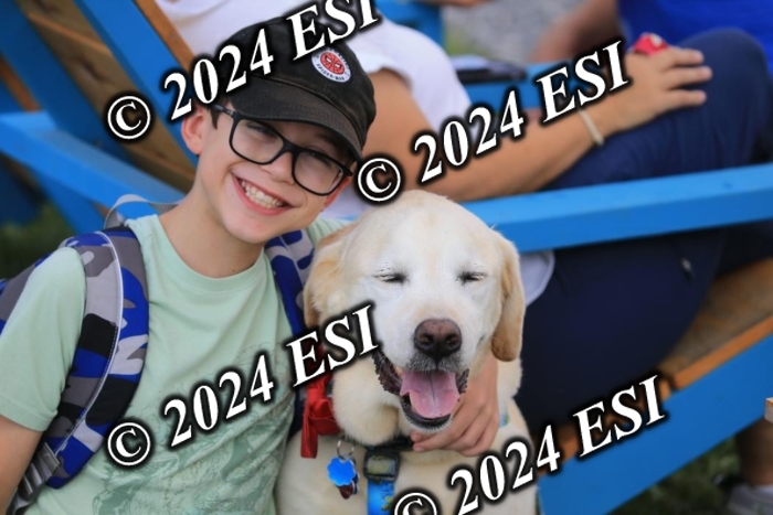 888201AC2_0284