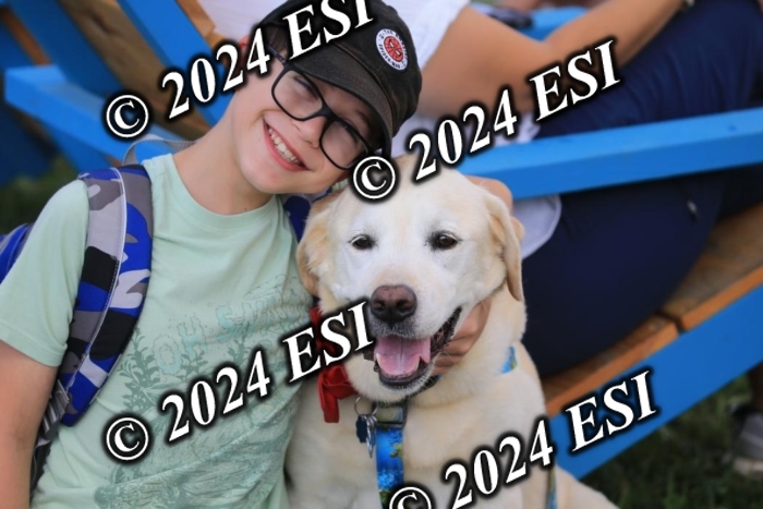 888201AC2_0285