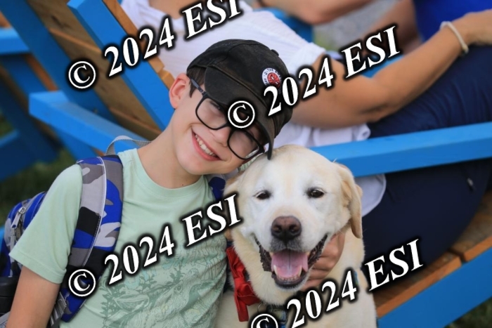 888201AC2_0287