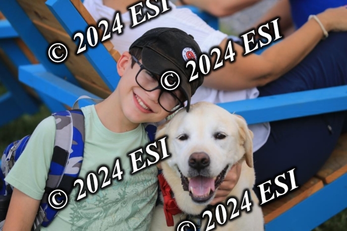 888201AC2_0288