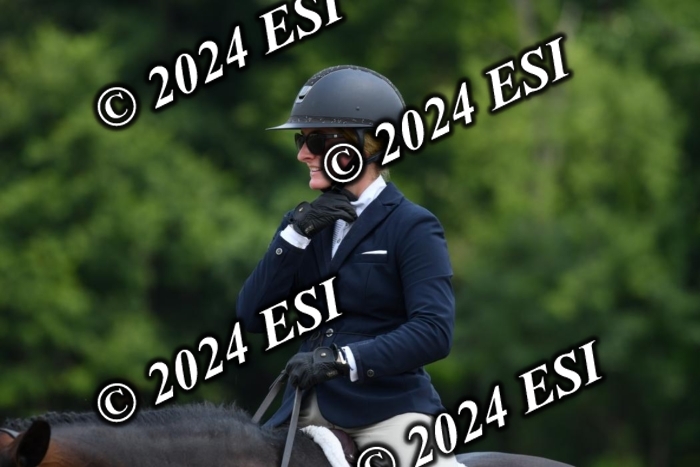 888517DK1_2399