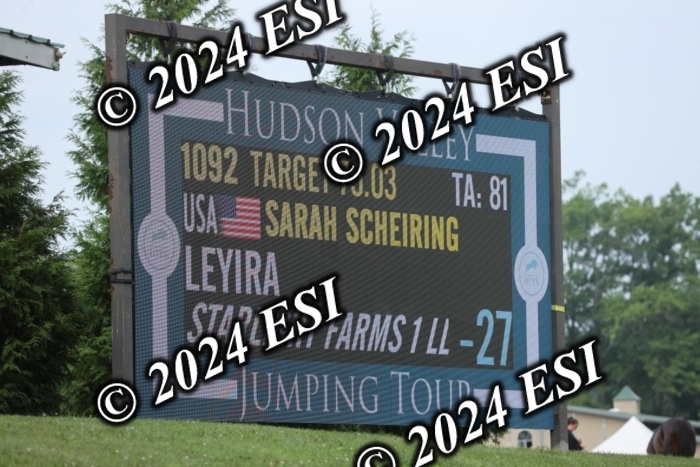 723GAB12625