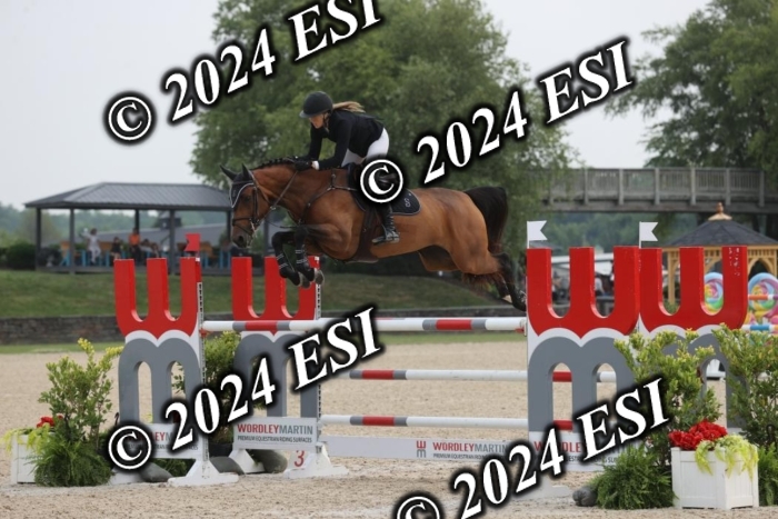 723GAB12631