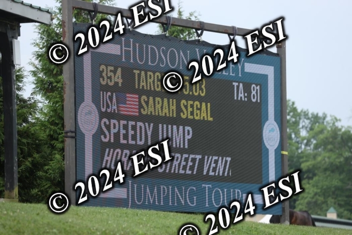 723GAB12635