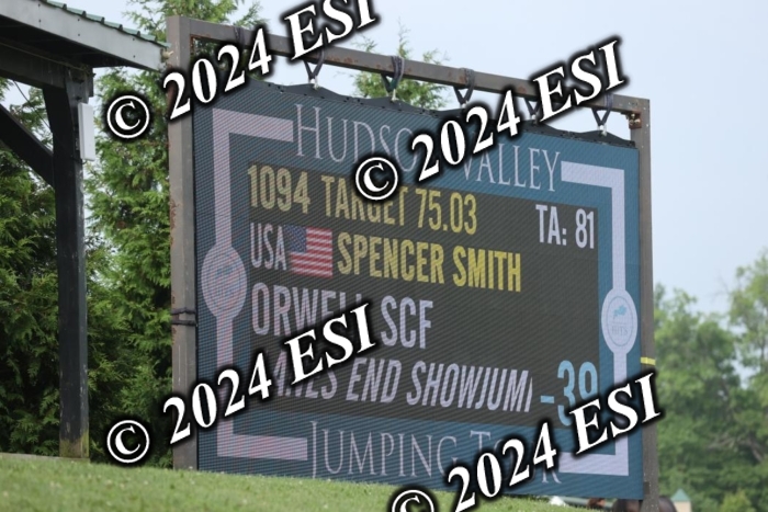 723GAB12644