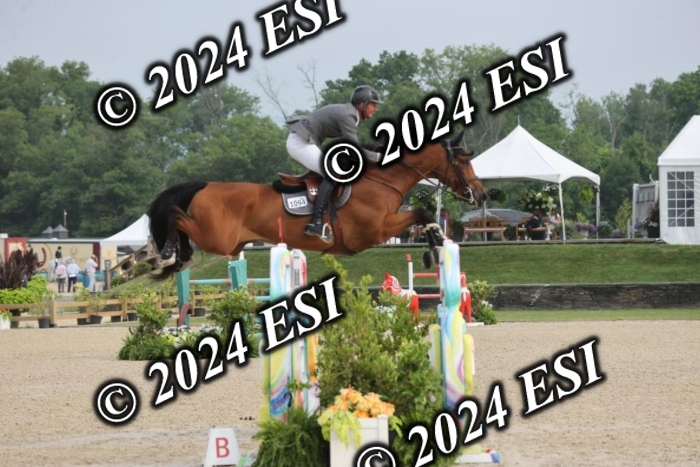 723GAB12650
