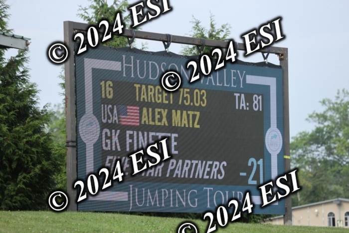 723GAB12651
