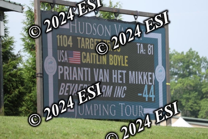 723GAB12660
