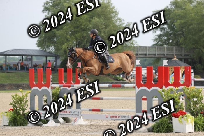 723GAB12675